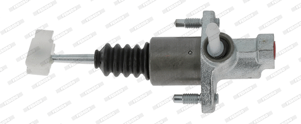 Master Cylinder, clutch