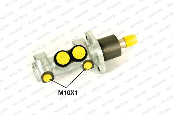 Brake Master Cylinder (FHM1474)