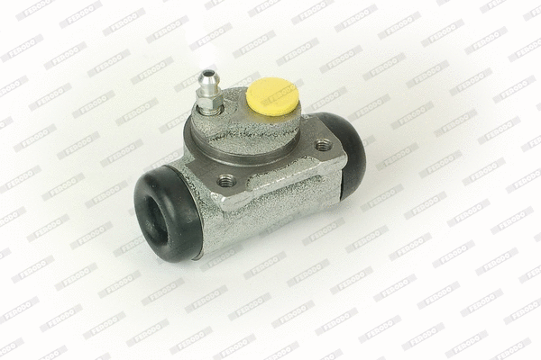 Wheel Brake Cylinder (FHW088)