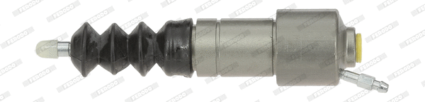 Slave Cylinder, clutch (FHC6152)