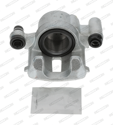 Brake Caliper (FCL694584)