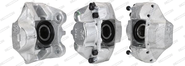 Brake Caliper (FCL692374)
