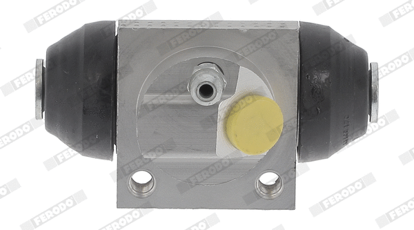 Wheel Brake Cylinder