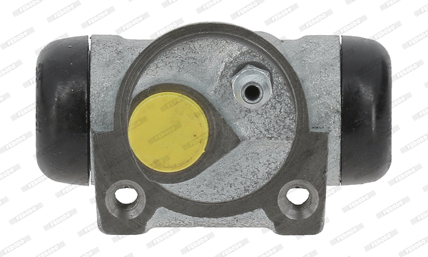 Wheel Brake Cylinder