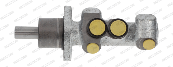 Brake Master Cylinder