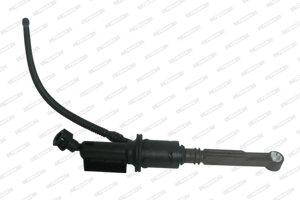 Master Cylinder, clutch (FHC5230)