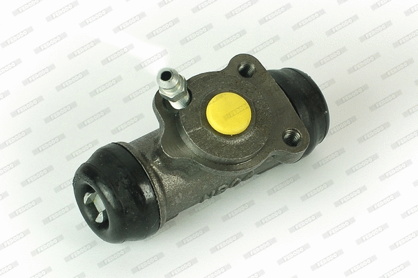 Wheel Brake Cylinder (FHW4527)