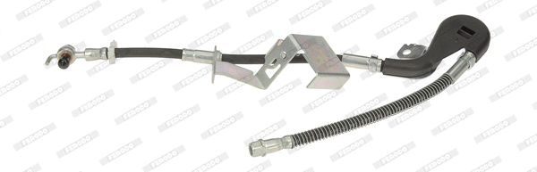 Brake Hose (FHY2659)