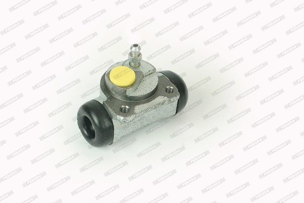 Wheel Brake Cylinder (FHW084)