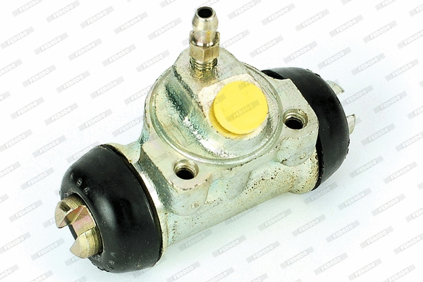Wheel Brake Cylinder (FHW4659)