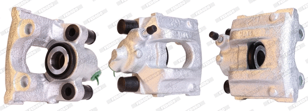 Brake Caliper (FCL692196)