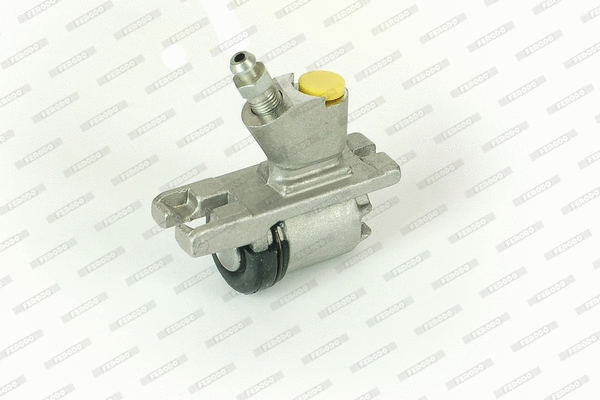 Wheel Brake Cylinder (FHW4257)