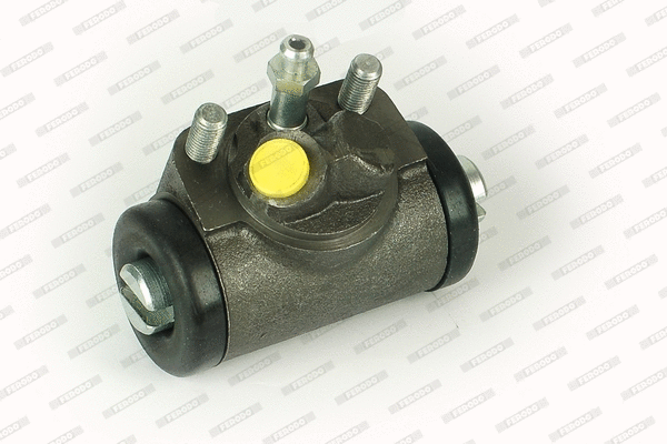 Wheel Brake Cylinder (FHW4250)