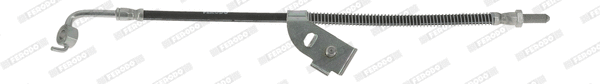 Brake Hose