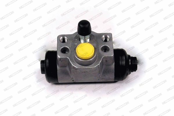 Wheel Brake Cylinder (FHW4631)