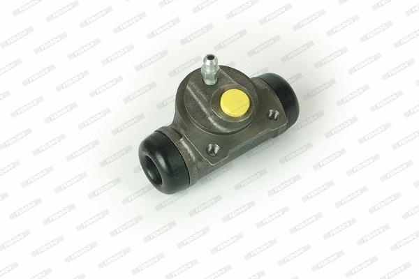 Wheel Brake Cylinder (FHW227)