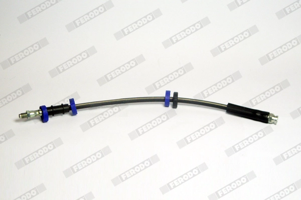Brake Hose (FHY3506)