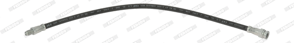 Brake Hose (FHY2073)
