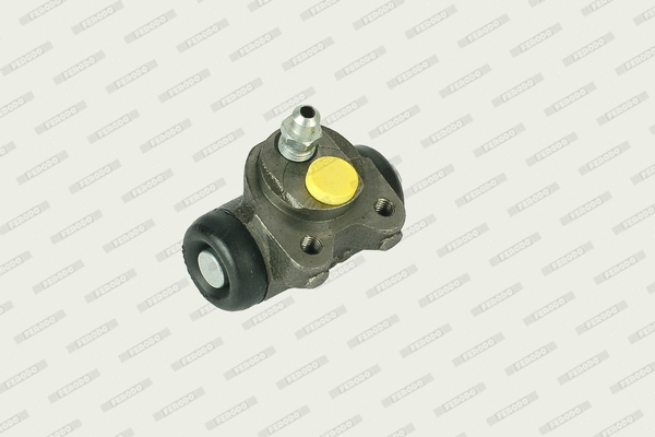 Wheel Brake Cylinder (FHW104)
