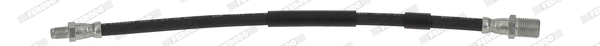 Brake Hose (FHY2794)