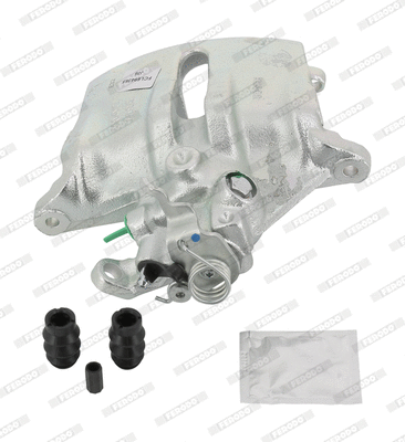 Brake Caliper (FCL694365)