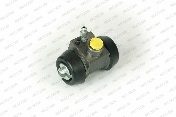 Wheel Brake Cylinder (FHW161)