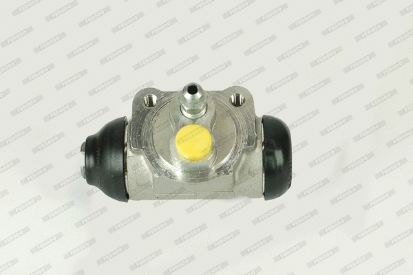 Wheel Brake Cylinder (FHW4159)