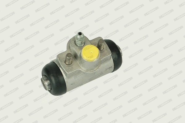 Wheel Brake Cylinder (FHW4218)