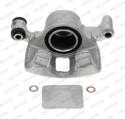 Brake Caliper (FCL692811)