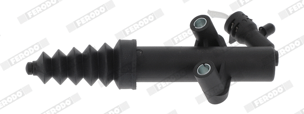 Slave Cylinder, clutch (FHC6246)