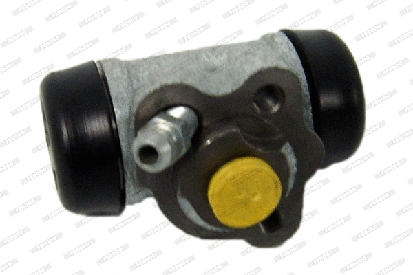 Wheel Brake Cylinder (FHW4516)