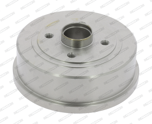 Brake Drum
