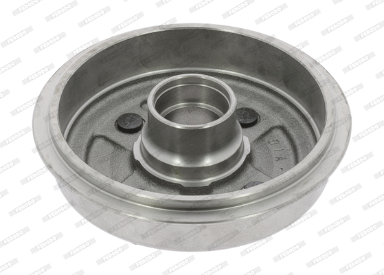 Brake Drum (FDR329280)