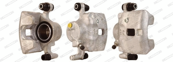 Brake Caliper (FCL694175)