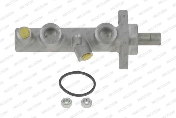 Brake Master Cylinder