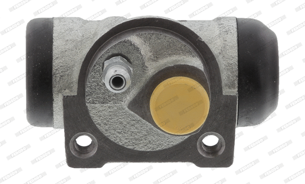 Wheel Brake Cylinder
