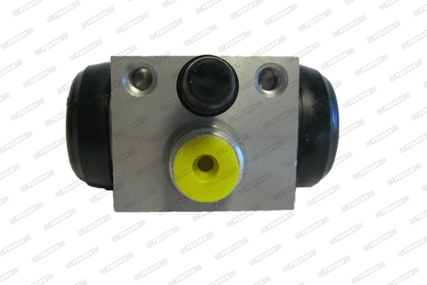 Wheel Brake Cylinder (FHW4641)
