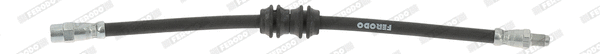 Brake Hose