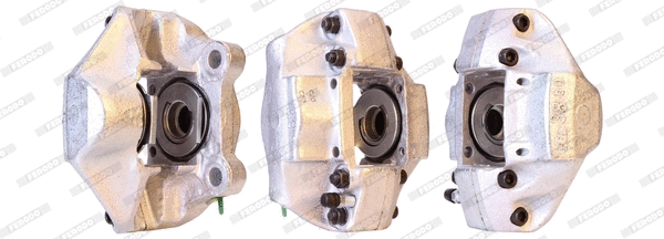 Brake Caliper (FCL691306)