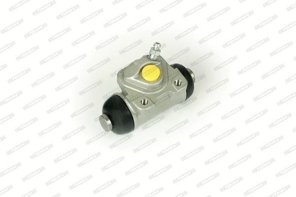 Wheel Brake Cylinder (FHW422)