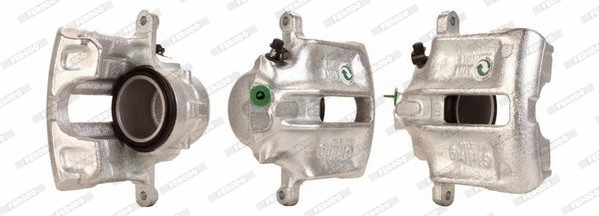 Brake Caliper (FCL691987)