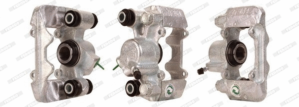 Brake Caliper (FCL694465)
