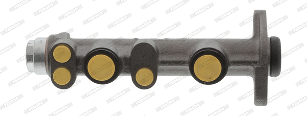 Brake Master Cylinder