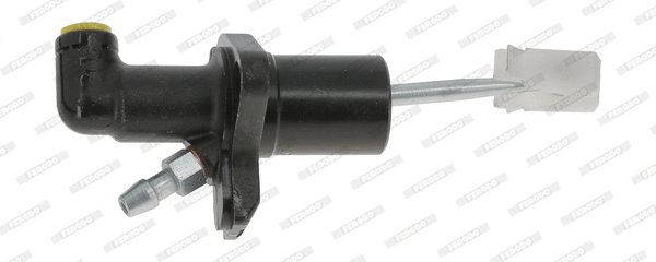 Master Cylinder, clutch