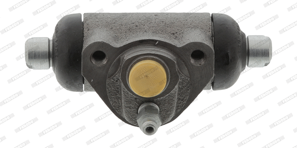 Wheel Brake Cylinder