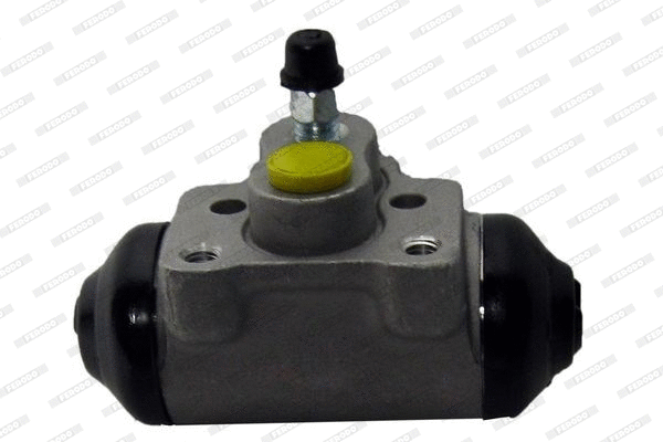 Wheel Brake Cylinder (FHW4691)