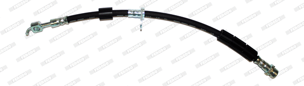 Brake Hose (FHY3433)