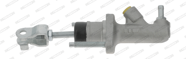 Master Cylinder, clutch