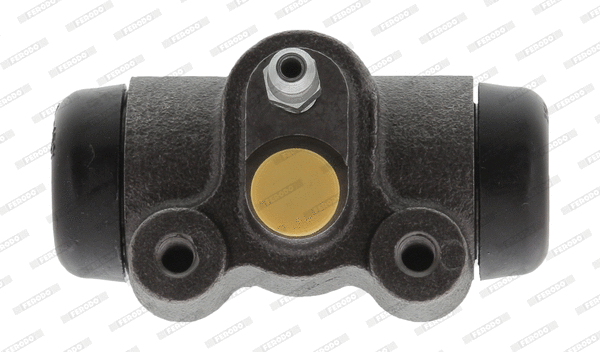 Wheel Brake Cylinder