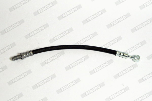 Brake Hose (FHY3486)